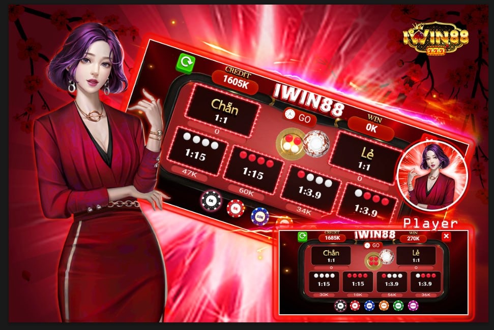 92lottery