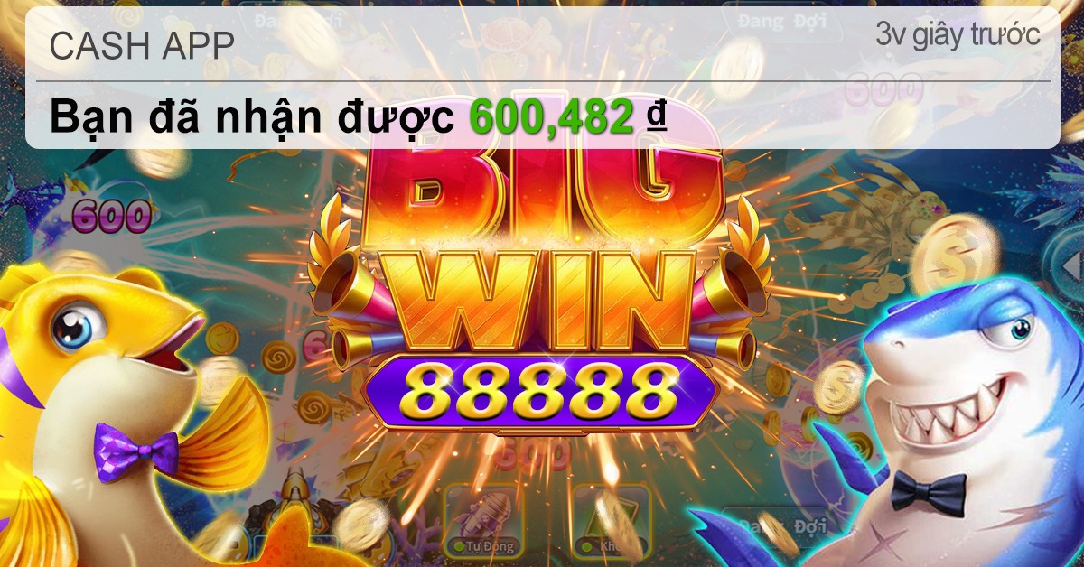92lottery
