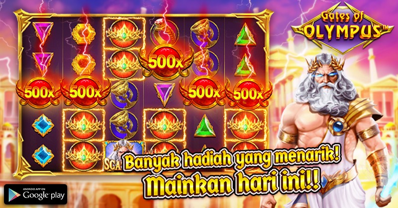 92lottery