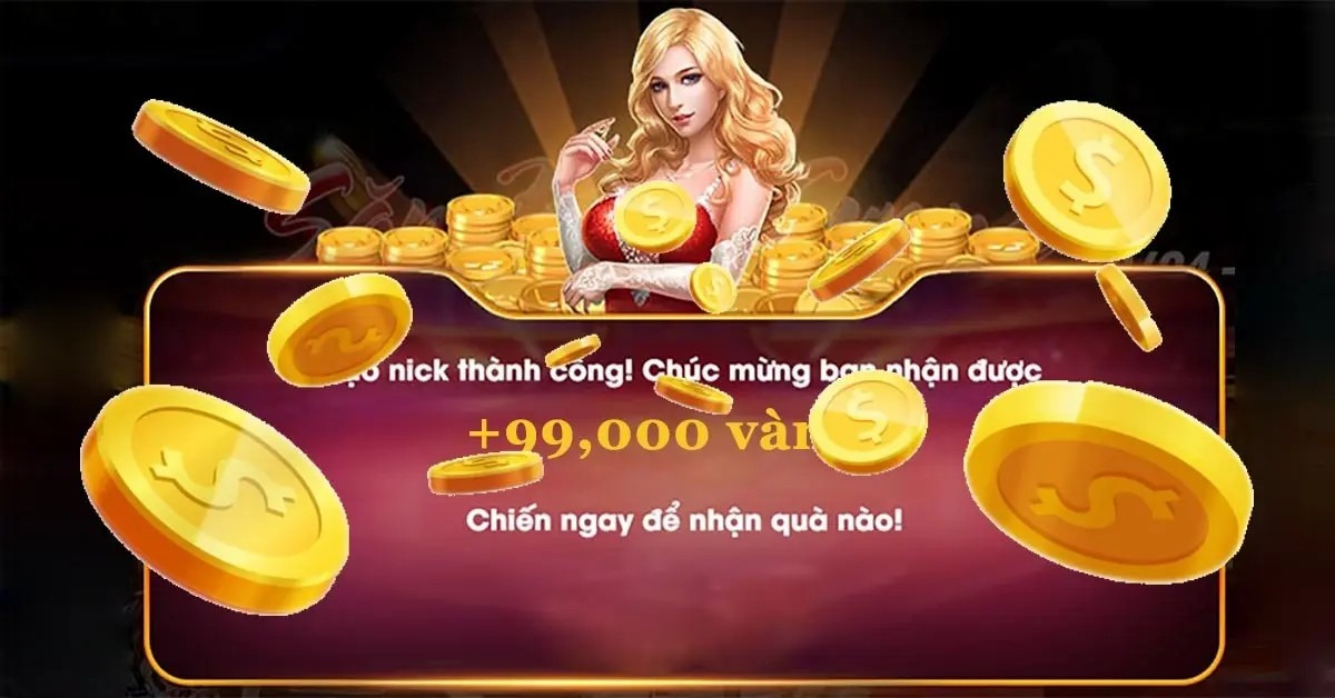 92lottery