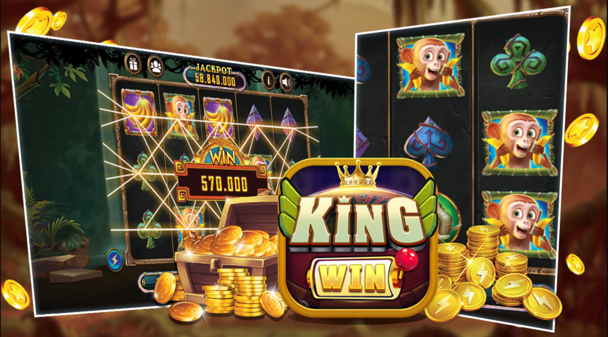 92lottery