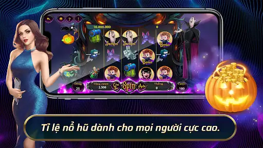 92lottery
