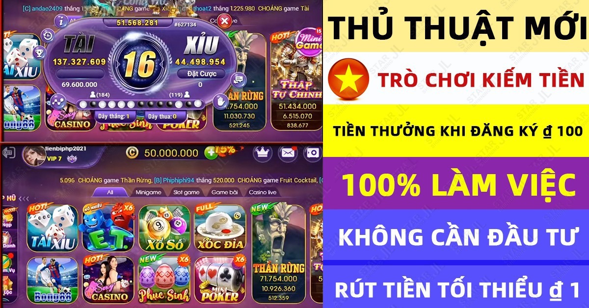 92lottery