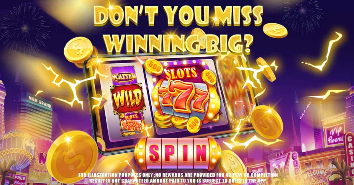 92lottery