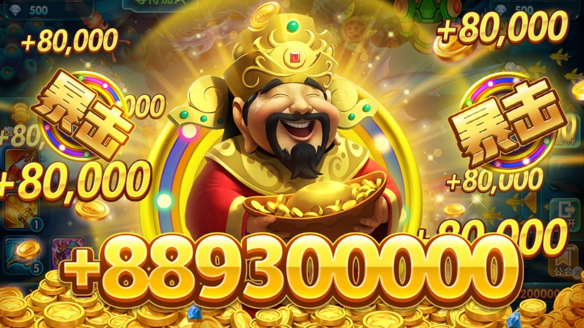 92lottery