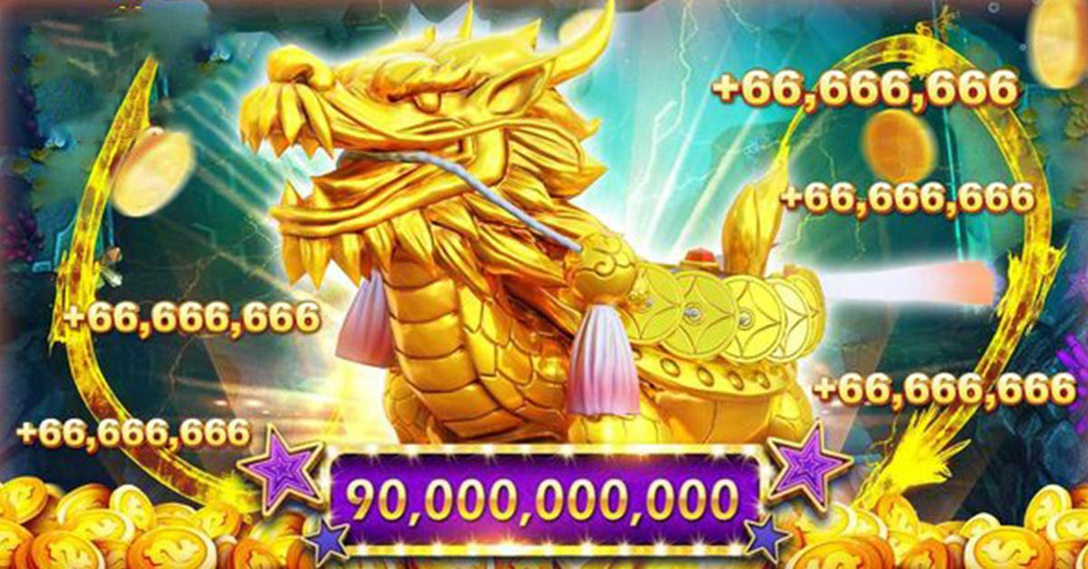 92lottery