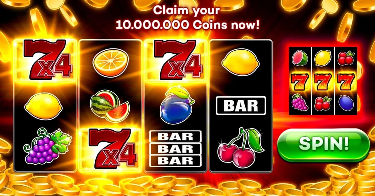 92lottery
