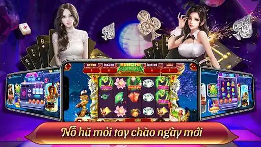 92lottery
