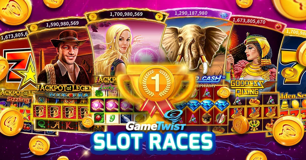 92lottery