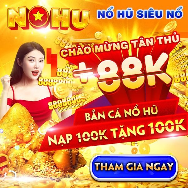 92lottery