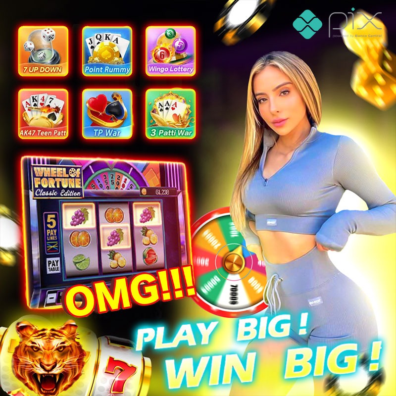 92lottery
