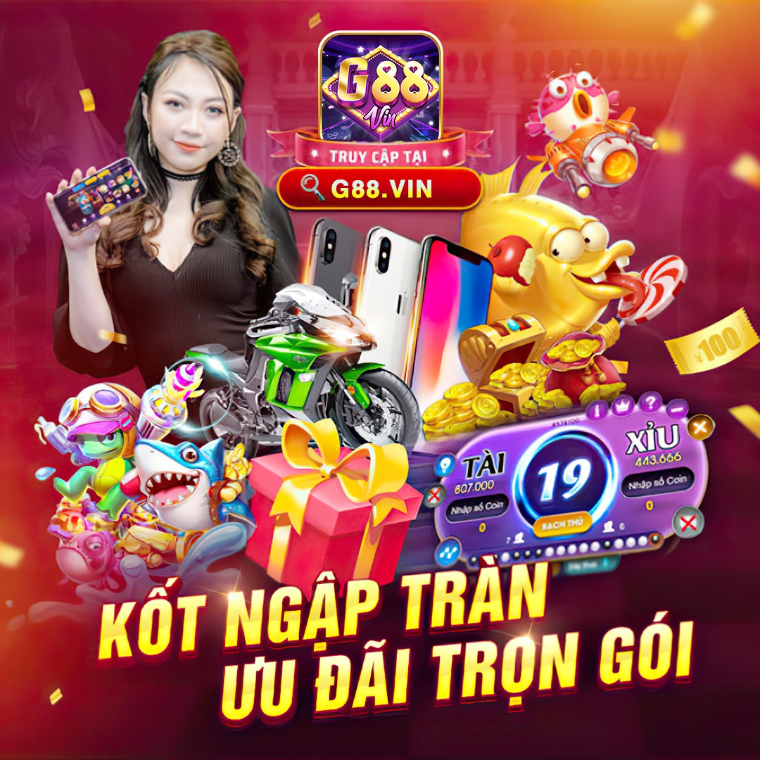 92lottery