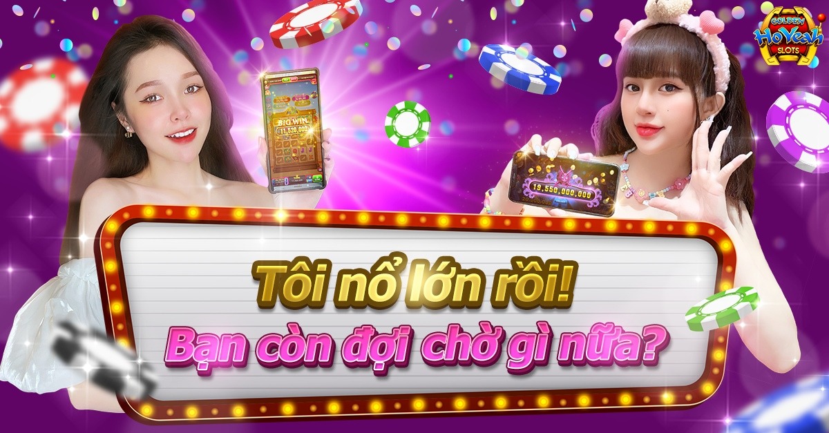 92lottery