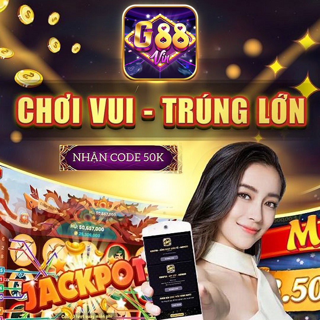 92lottery
