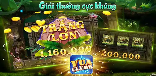 92lottery