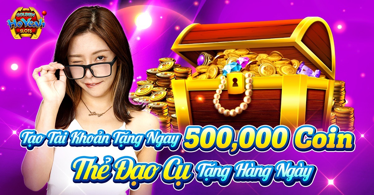 92lottery