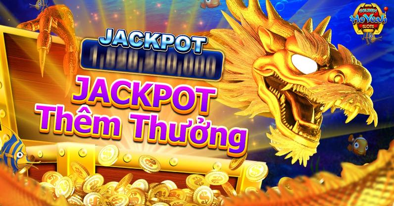 92lottery