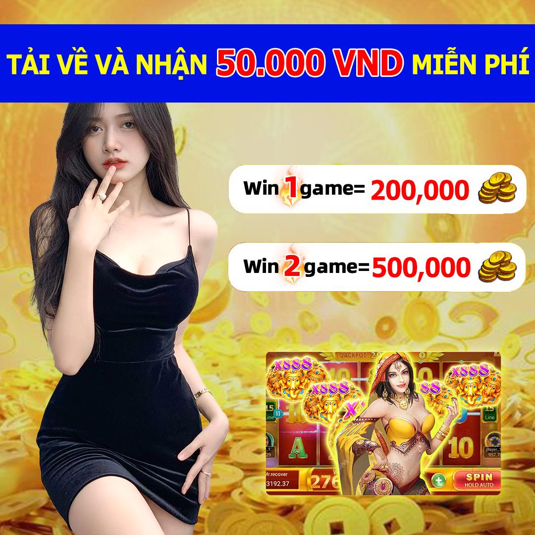 92lottery