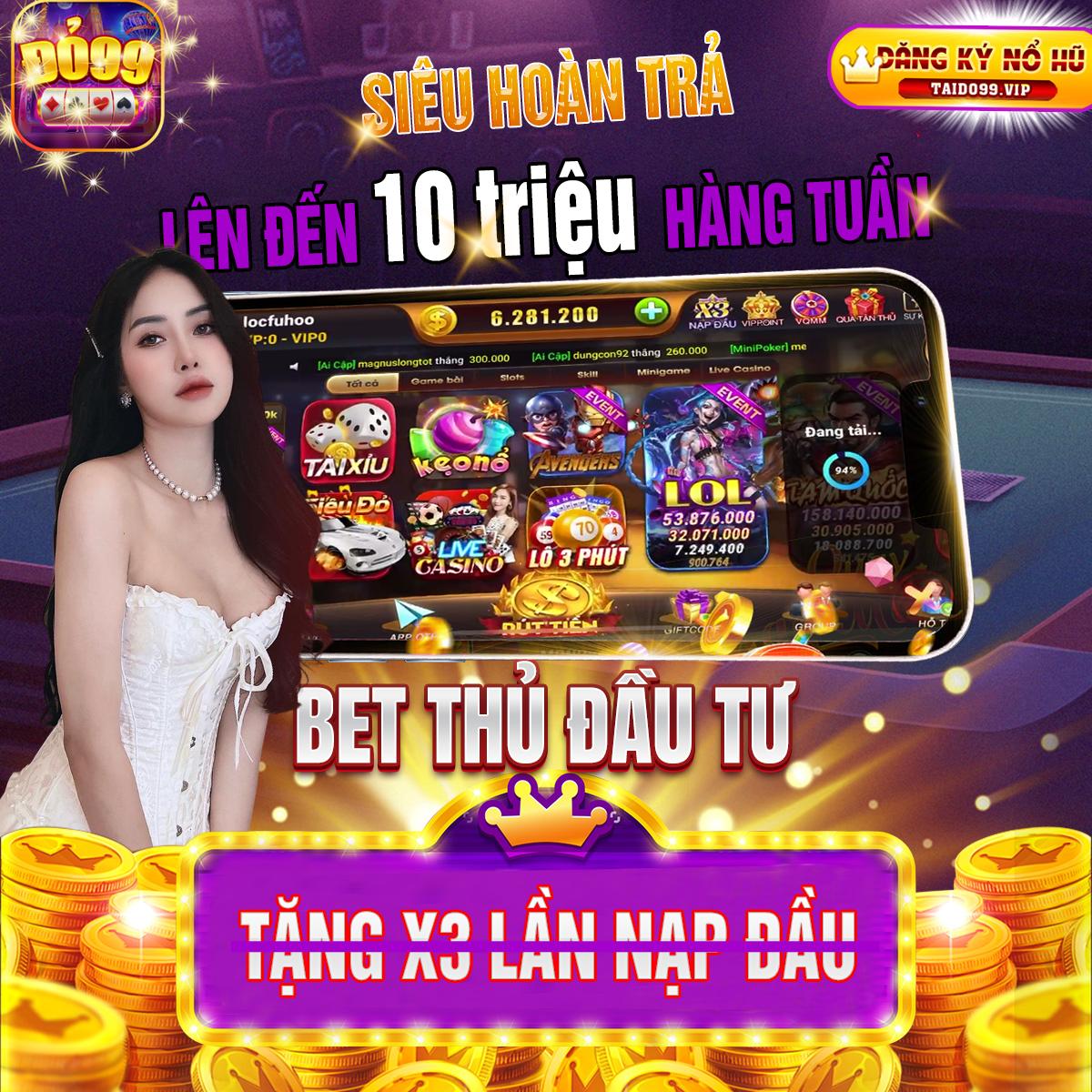 92lottery