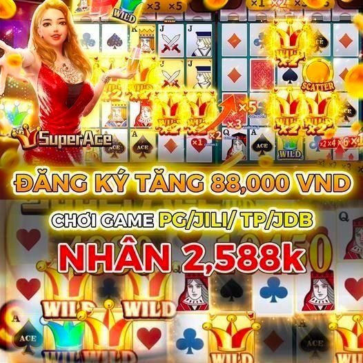 92lottery