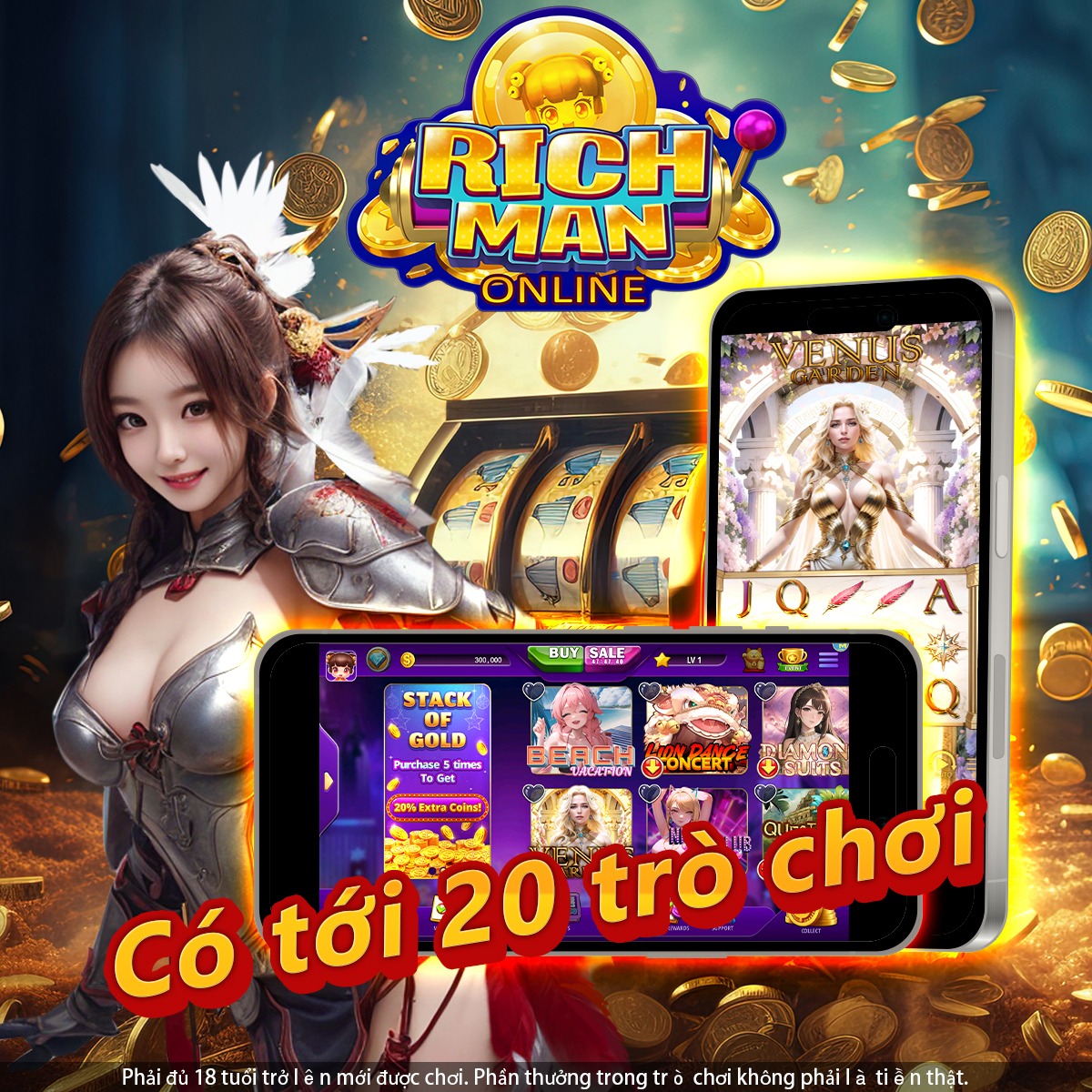 92lottery