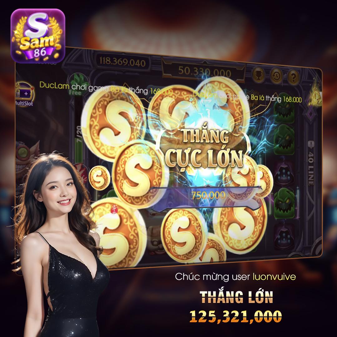 92lottery
