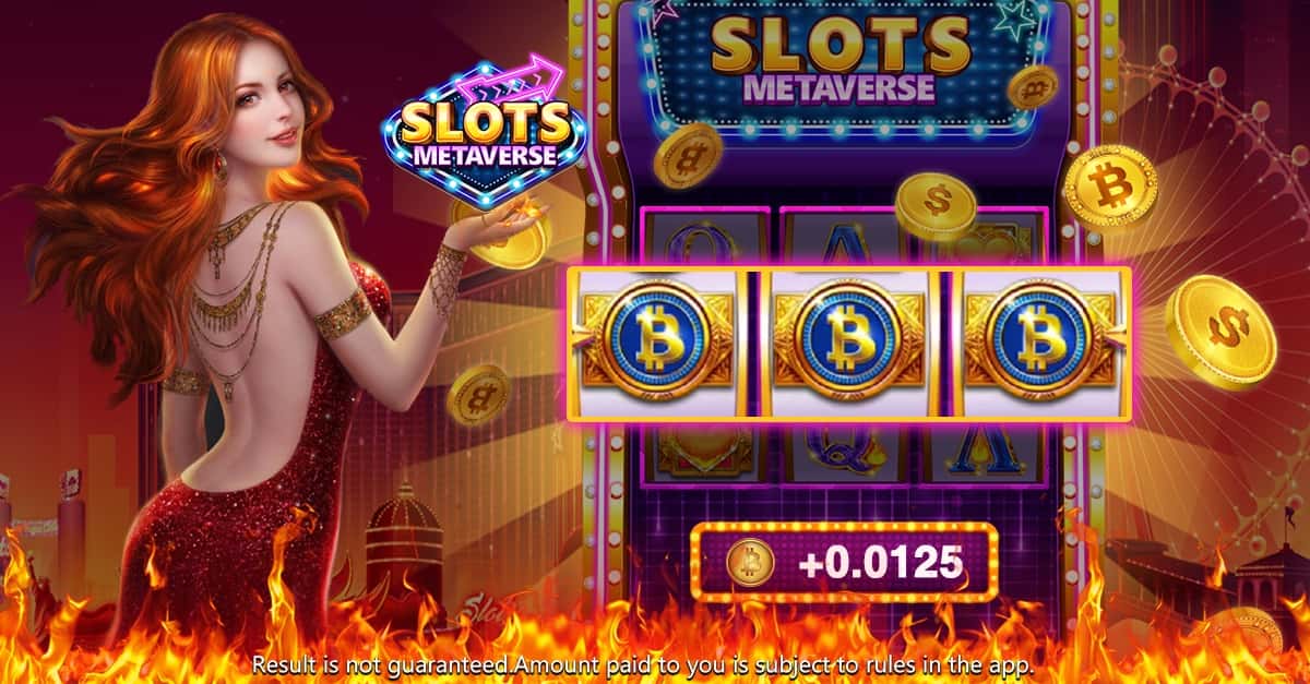 92lottery