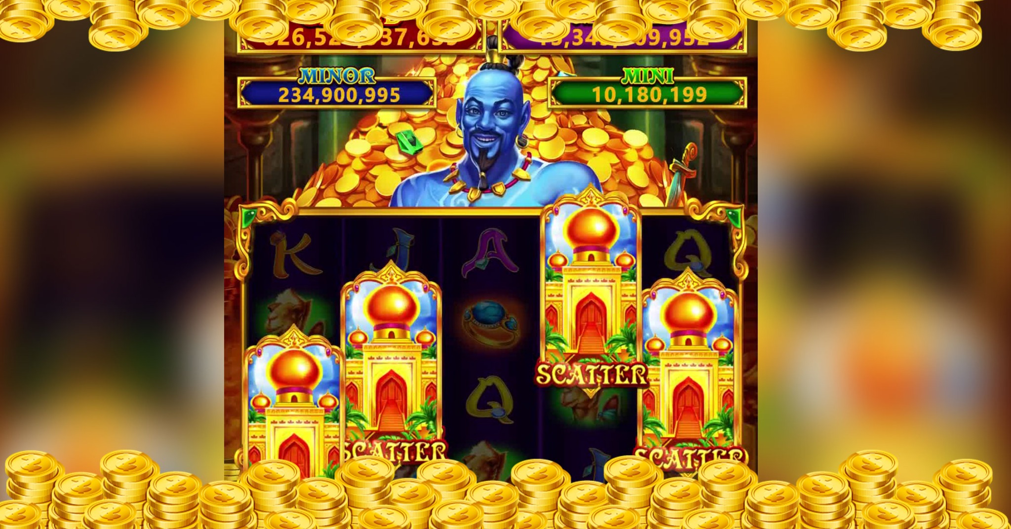 92lottery