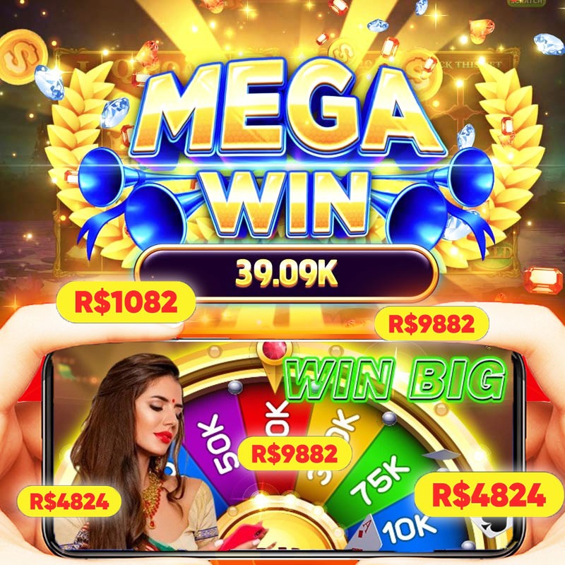 92lottery