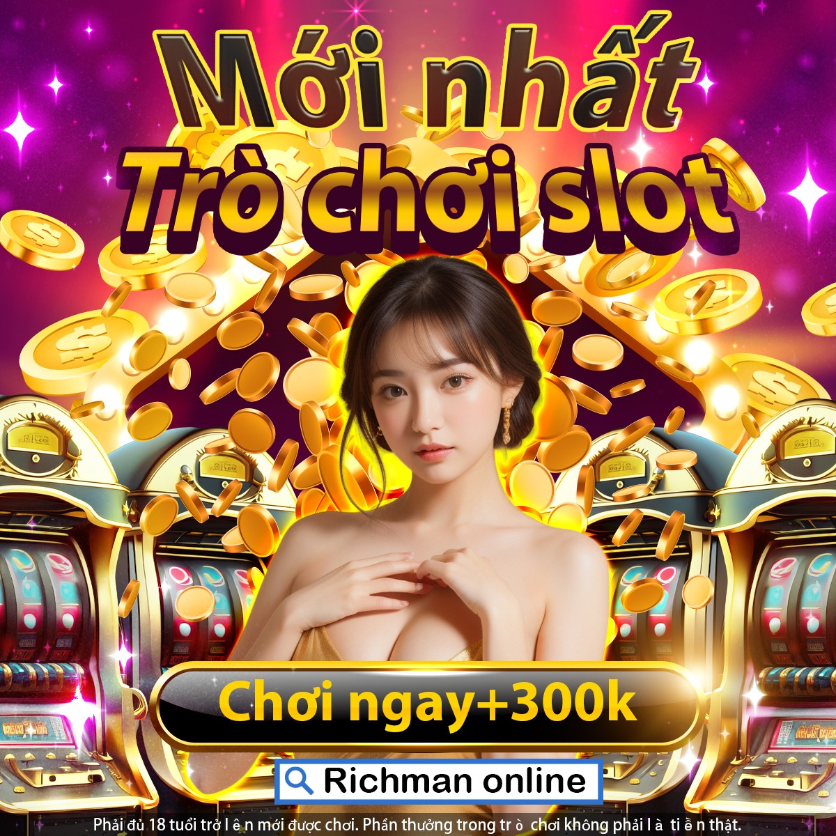 92lottery