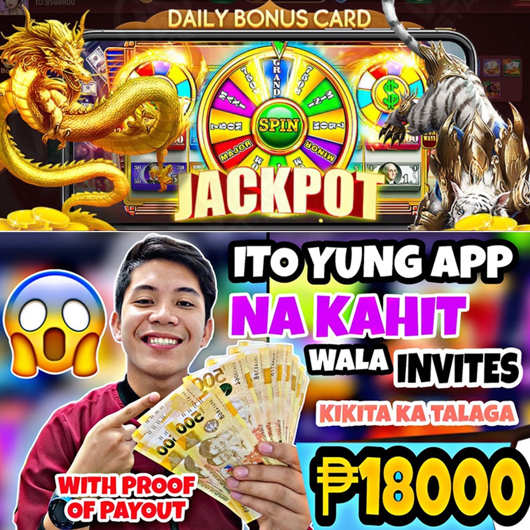 92lottery