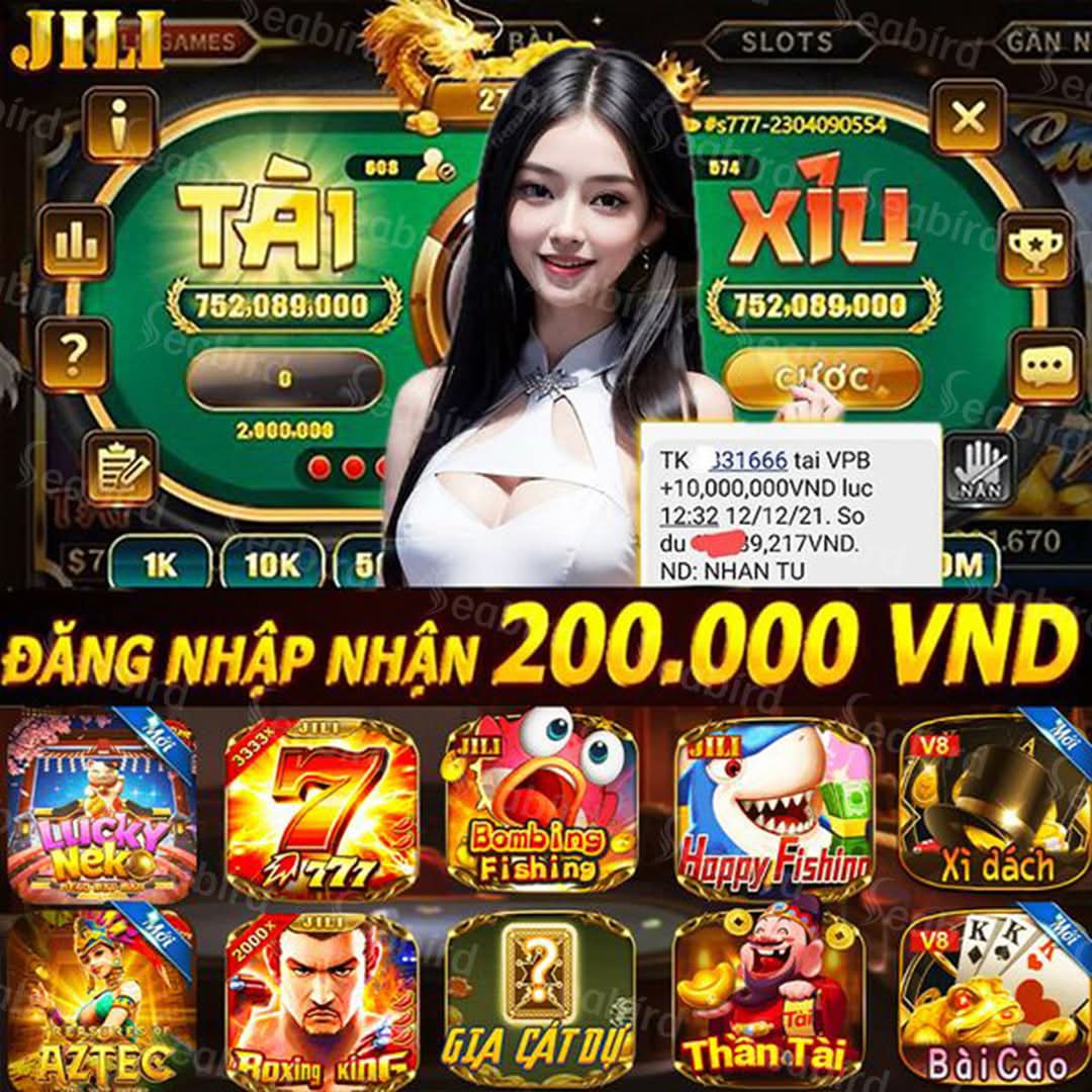 92lottery