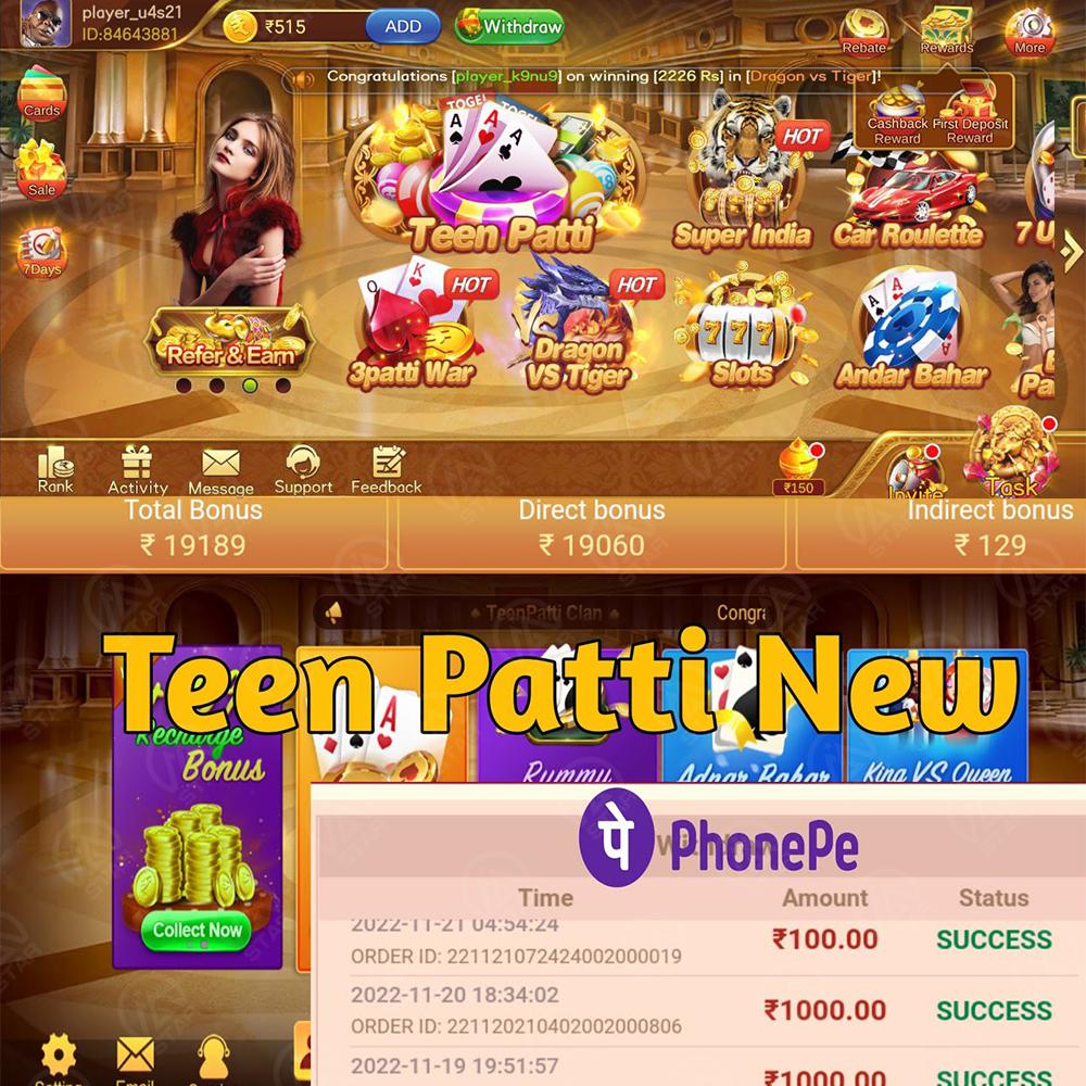 92lottery