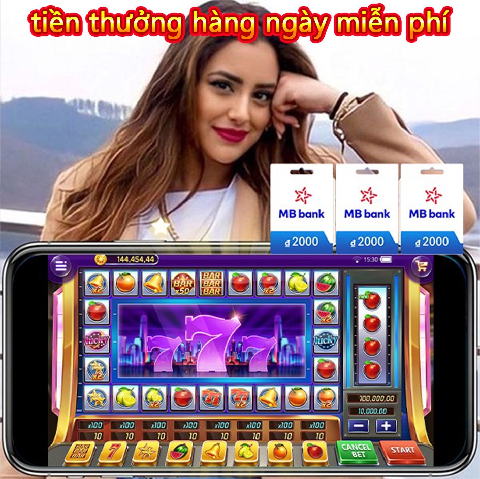 92lottery
