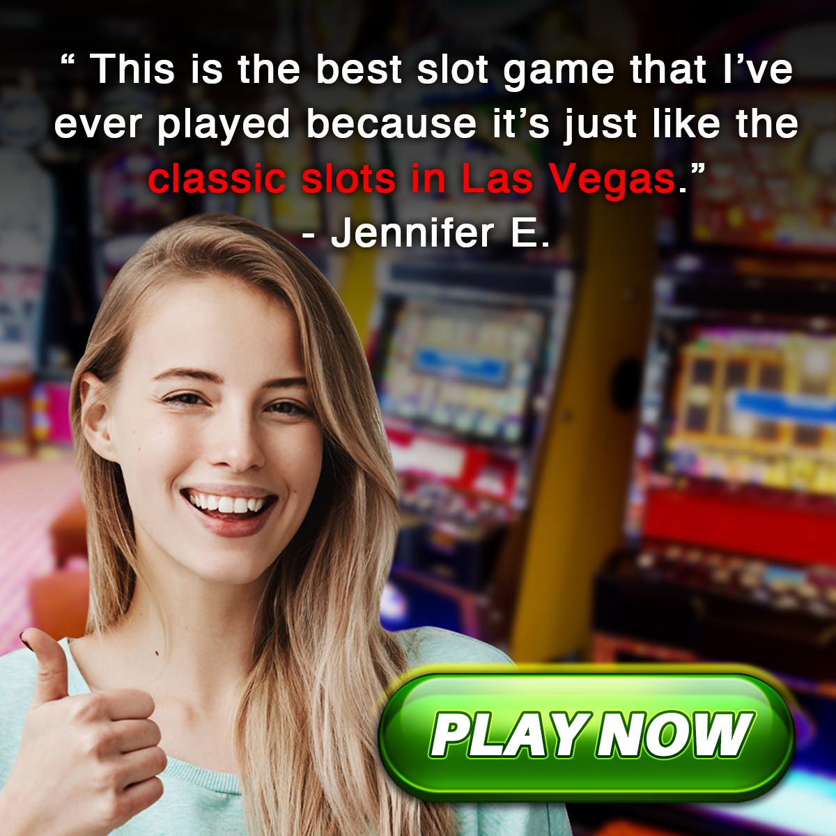 92lottery