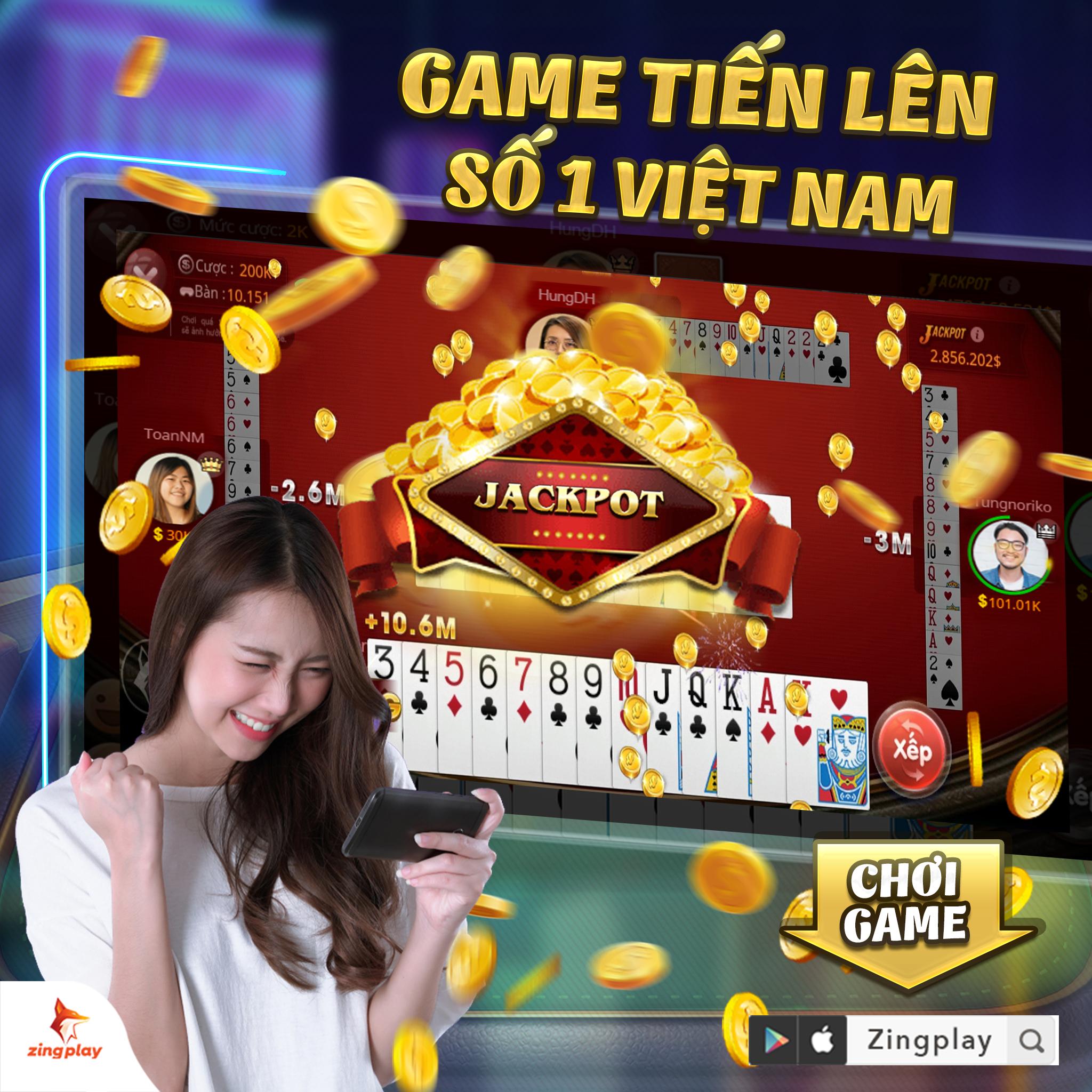 92lottery