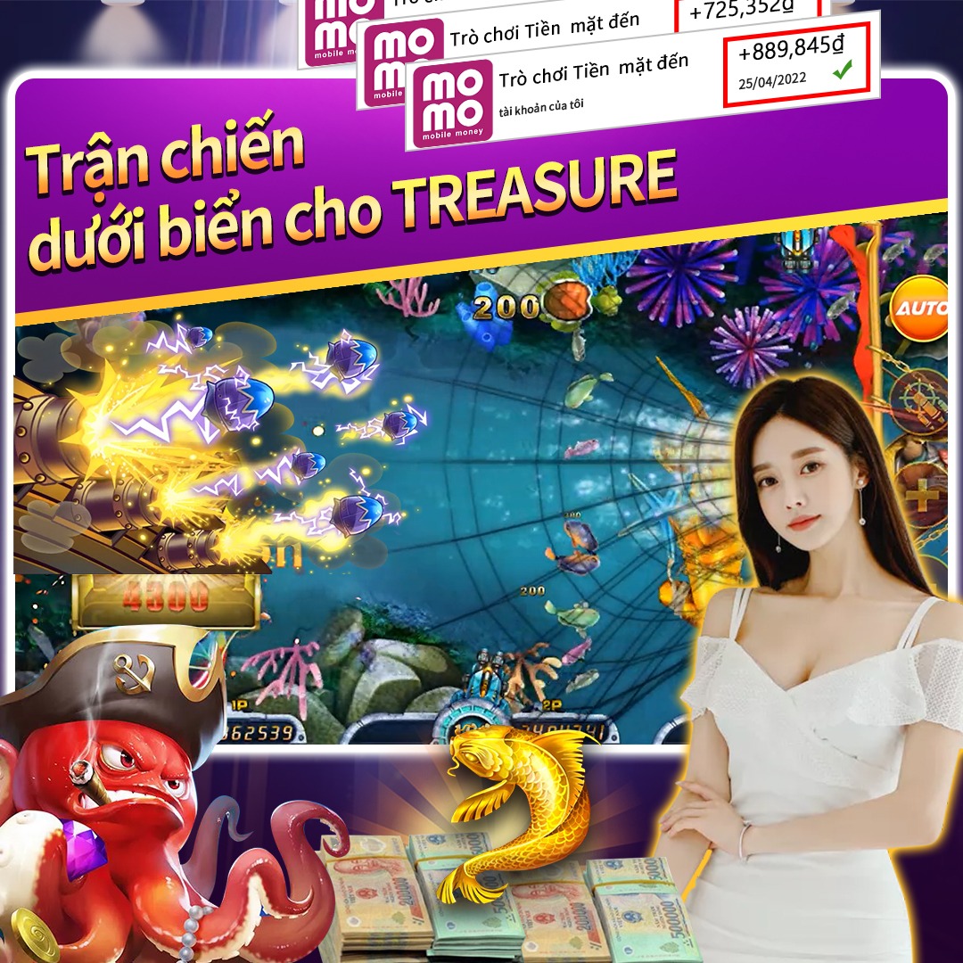 92lottery