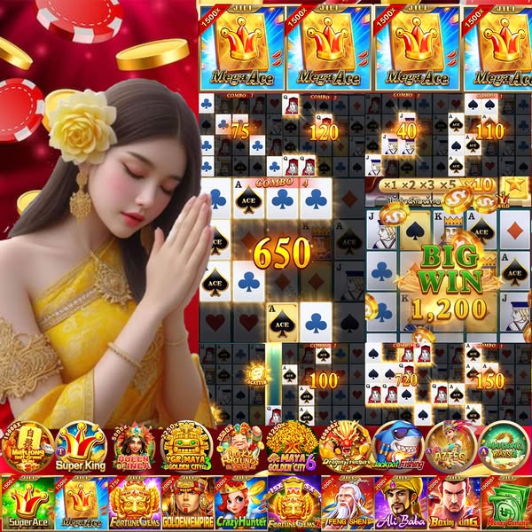 92lottery