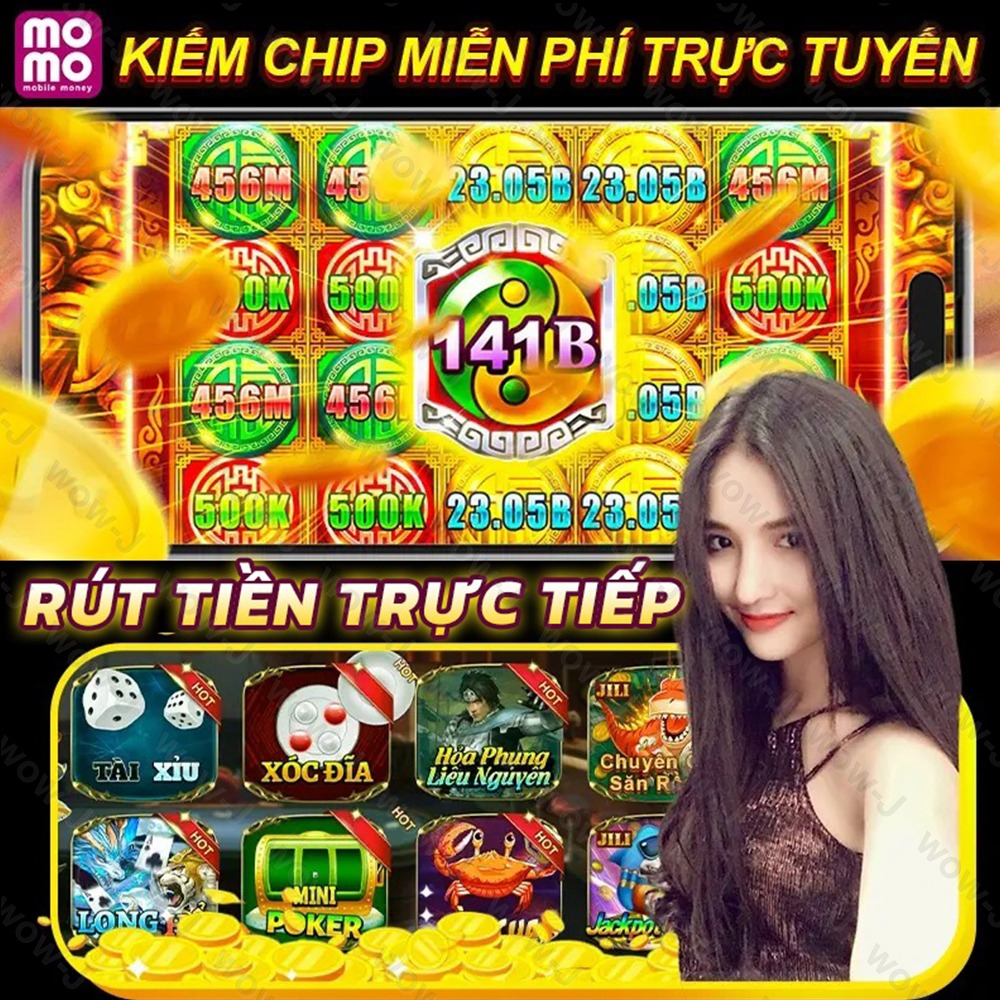 92lottery