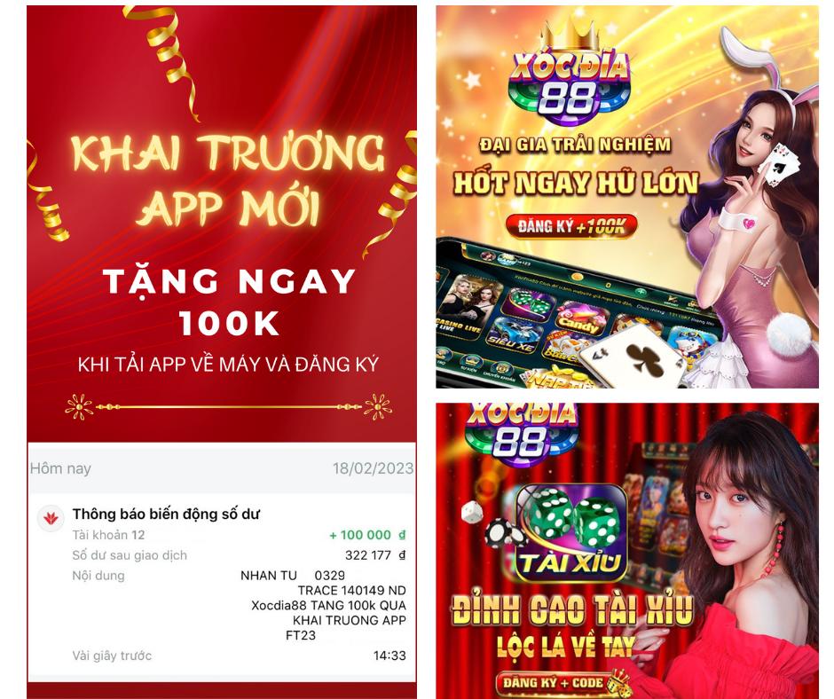 92lottery