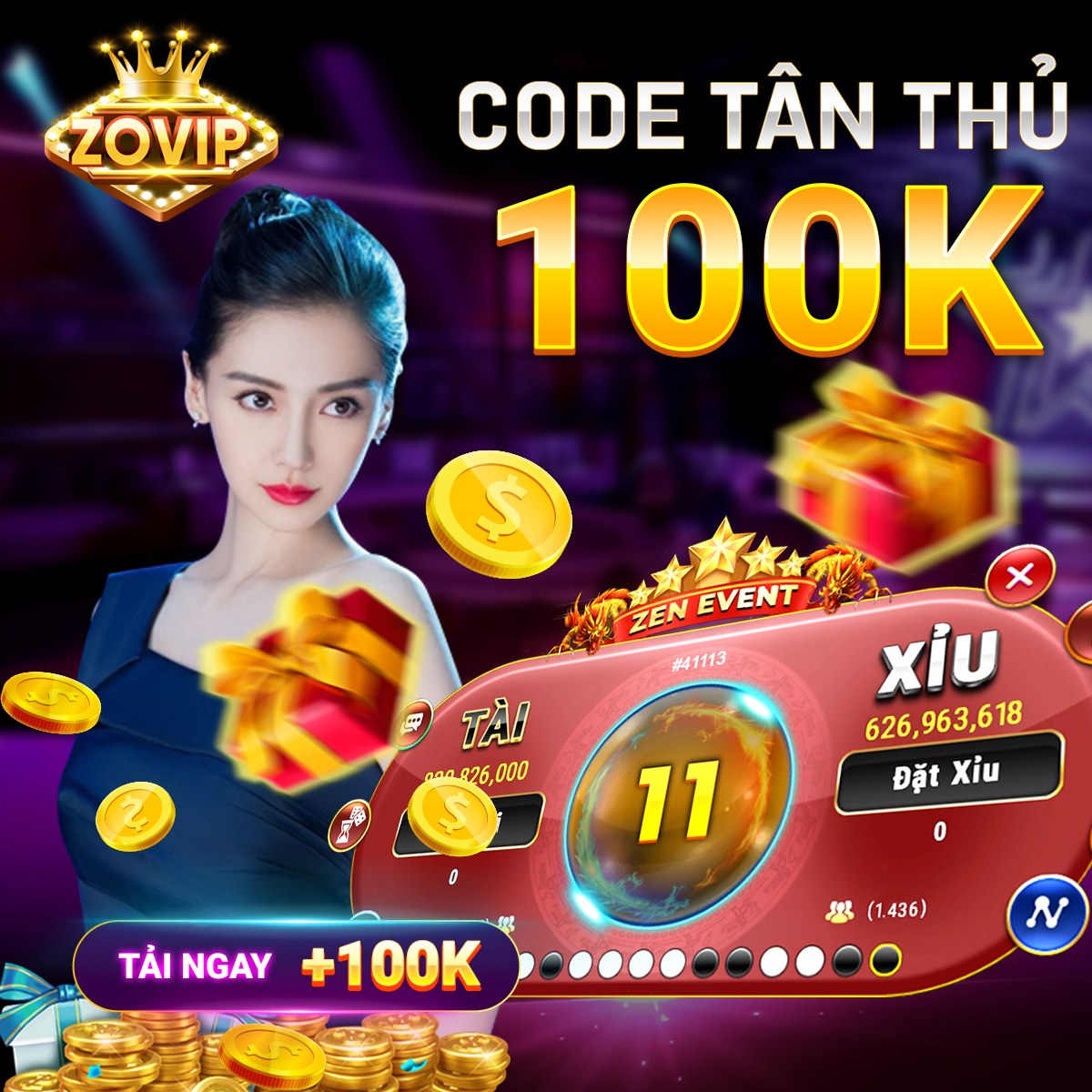 92lottery