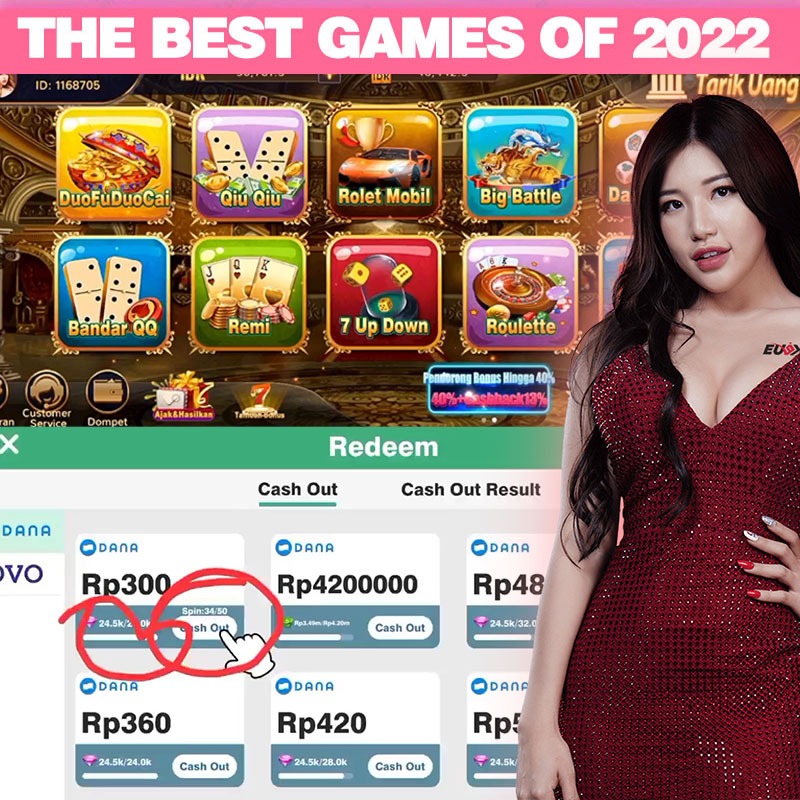 92lottery