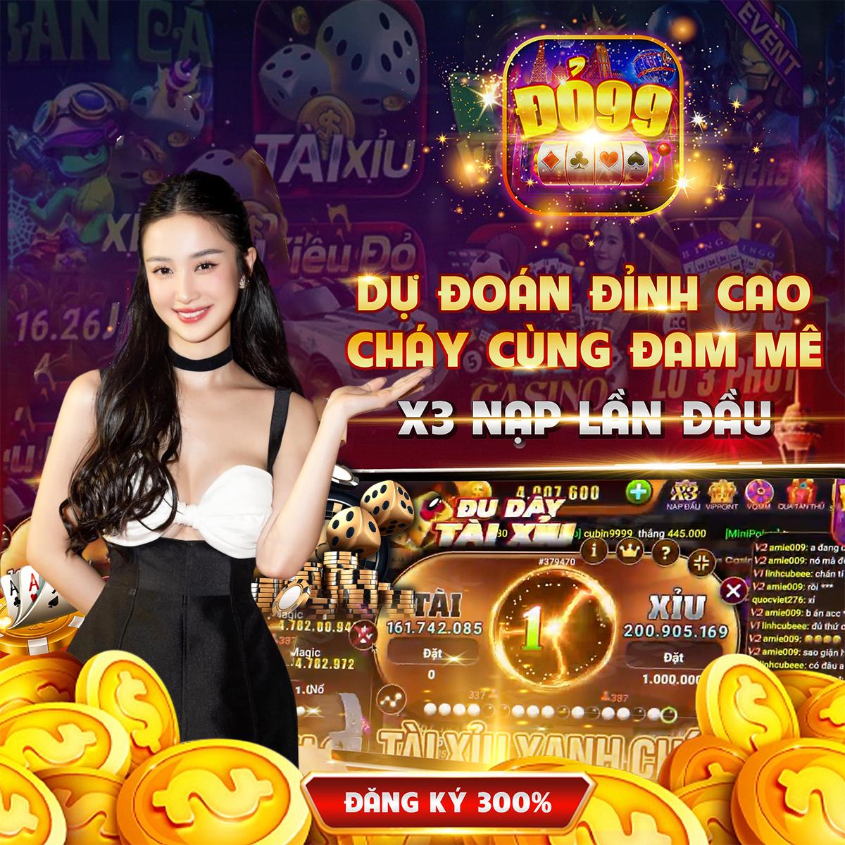 92lottery